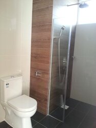 Prestige Heights (D12), Apartment #456935071